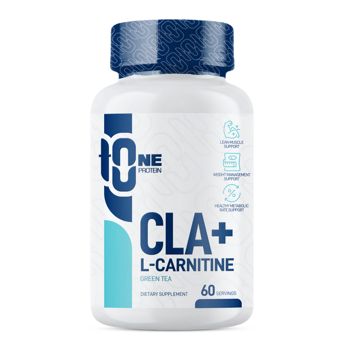 l-carnitine and cialis Doctors Best Acetyl-L-Carnitine 1000 mg Per Serving - Acetyl L Carnitine Supplement for Men & Women, Supports Brain & Nerve Cell Function, Mental Focus, Helps Generate Cellular Energy In studies Tadalafil 5mg Daily Use -