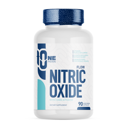 Nitric Oxide