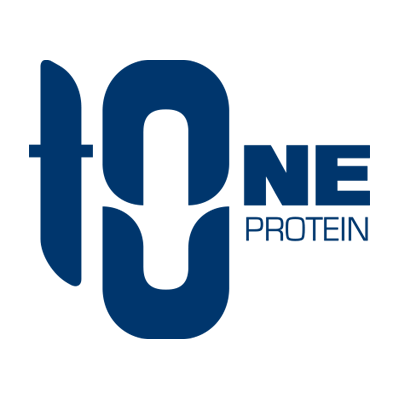 The One Protein